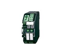 Alimentatore universale modulare 24VDC 24VDC 9000-41042-0100600