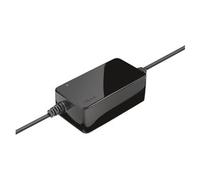 Alimentatore universale Multi plug PRIMO Black 45W 21904
