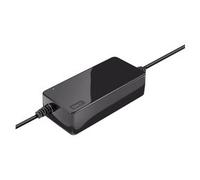 Alimentatore universale Multi plug PRIMO Black 70W 22141