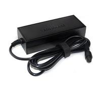 Alimentatore universale Multi plug TOGETHER ON Black 95W FAU17610