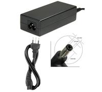Alimentatore Universale Netbook ASUS eeePc 1005 series portatile