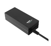 Alimentatore Universale Notebook 90W Mach Power con 15 Adattatori e Protezioni