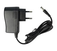 Alimentatore universale per - Adattatore 5,5 x 2,5 mm 3V 2.0A