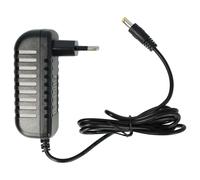 Alimentatore universale per dispositivi 18V