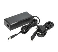 Alimentatore universale per dispositivi 5,5 x 2,1 mm 12V 4,0A
