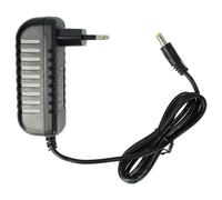 Alimentatore universale per dispositivi 5,5 x 2,5 mm 18V 2.0A