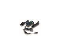 Alimentatore universale per laptop 15-19.5V 90W 12 IPW-NTS90WTY