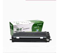 Alimentatore Universale per Notebook - 65W, Tecnologia GaN, Super Slim, 8 connet
