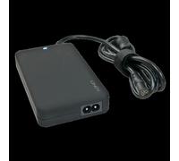 Alimentatore universale per notebook - 90W NEW
