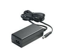 Alimentatore universale per SPIP 321, NEW