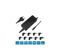 Alimentatore universale portatile 90w Logilink