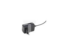 ALIMENTATORE UNIVERSALE REGOLABILE 12W 3V-12V + EG-MC-008