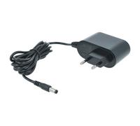 Alimentatore universale router, dischi rigidi - 12V