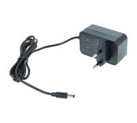 Alimentatore universale router, dischi rigidi - 12V