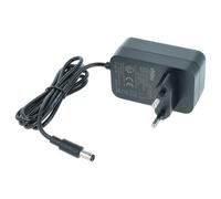 Alimentatore universale router, musica, dischi rigidi - 9V