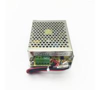 Alimentatore universale switching AC 35W 12V 3A 13,8V per uso industriale, 1 pezzo