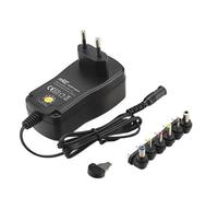 Alimentatore Melchioni MW3IP25GS MKC Power switching 3/12VDC 491929297