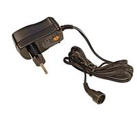 Alimentatore Universale Switching Multitensione da 600 mA Adattatore PSU-20
