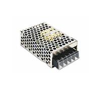 Alimentatore universale switching stabilizzato 12V DC 2,1A RS-25-12