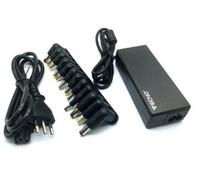 TECNO ALIMENTATORE PER NOTEBOOK 120 WATT 12 ATTACCHI**PUOI PAGARE ANCHE ALLA CONSEGNA!!!**