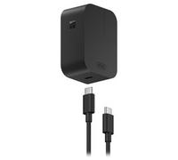 Microsoft surface power supply 45w usb-c ep2-29825