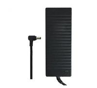 ALIMENTATORE UNIVERSALE WEB T414 12V DC 10A