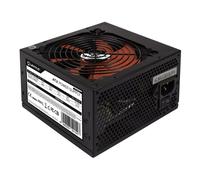 Alimentatore UNYKach ATX 600W
