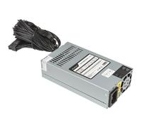 Alimentatore Unykach Flex 1u 150w