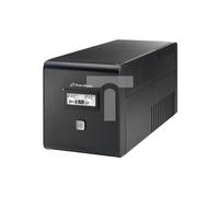 Alimentatore UPS 1000VA VI-1000/LCD 1000VA