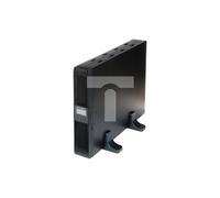 Alimentatore UPS 2000VA VI-2000-RT/LCD 2000VA