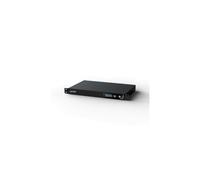 Alimentatore UPS E3 EVO 500 RM, 500VA, 300W, 4x C13 67036