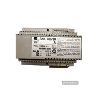 Alimentatore Urmet 786/38A