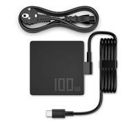 Alimentatore USB-C 100W A20-100P1A per Asus Rog Ally X Z1 R1 RC71L RC72LA