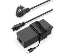 Alimentatore USB C 65W Caricatore per HP EliteBook 830 835 840 845 860
