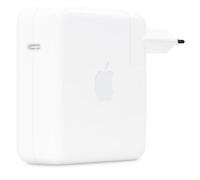 ALIMENTATORE USB-C 96W APPLE X MACBOOK USB-C