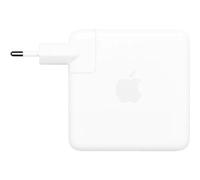 Alimentatore USB-C Apple da 96 W