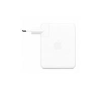 Alimentatore USB-C Apple MW2M3AA/A 140W Carica Rapida Universale Bianco