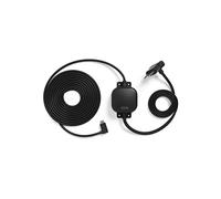 ALIMENTATORE USB-C BLINK Amazon Alimentatore Mini 2 B0CBL6R5LP
