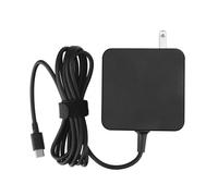 Alimentatore USB-C compatibile con GMKtec Mini PC NucBox G5Micro G2Plus KB5