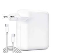 Alimentatore Usb-c Type C 65w Hp Dell Asus Apple Mac Galaxy Xiaomi 5v 9v 20v_