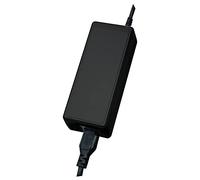 Alimentatore USB con tensione regolabile da 5 a 24Vdc 3,25A 65W con spinotto USB 3.1 tipo C - Victory