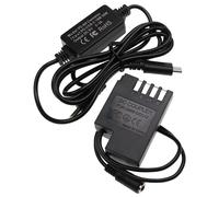 Alimentatore USB per Sigma SD Quattro BP-61 2m