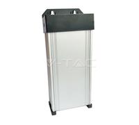 ALIMENTATORE 12V 150W IP45 VT-21151-LED3231 V-TAC