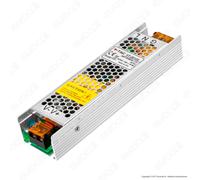 Alimentatore V-Tac a Scelta Trasformatore 12V da 18W a 250W Strisce LED Strip