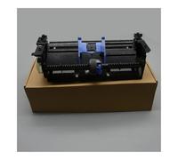 Alimentatore vassoio carta adatto for Epson L8058 L8050