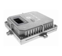 Alimentatore Vemo per Xenon per BMW Serie 3 6 X3 Mini Mini