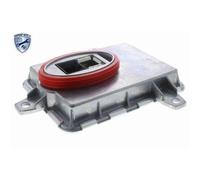 Alimentatore Vemo per Xenon per Mercedes