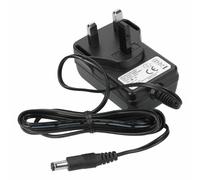 Alimentatore Versione UK Ecovacs 10002252 per Robot