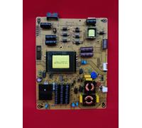 Alimentatore VESTEL 39-40-42" / 17IPS71 / CODICE A BARRE 23224752