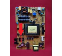 Alimentatore VESTEL - PANASONIC 32" / 17IPS62P / CODICE A BARRE: 23489063